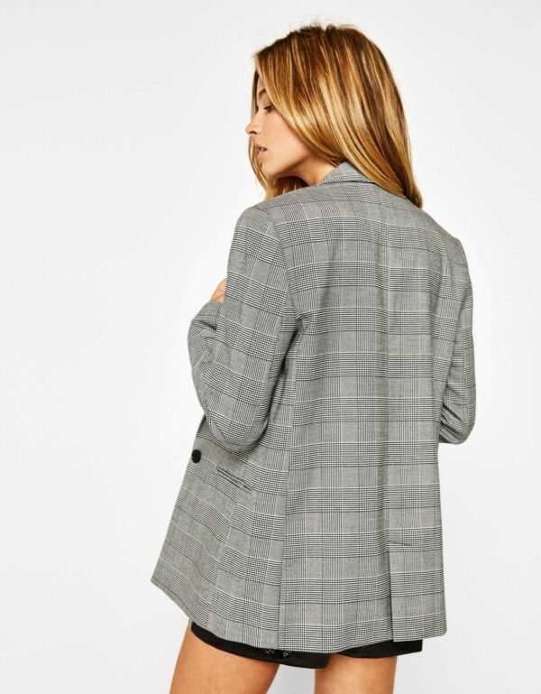 Masculine Blazer – Image 2