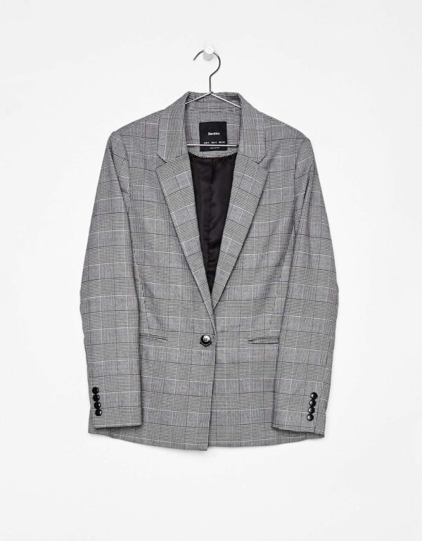 Masculine Blazer – Image 4