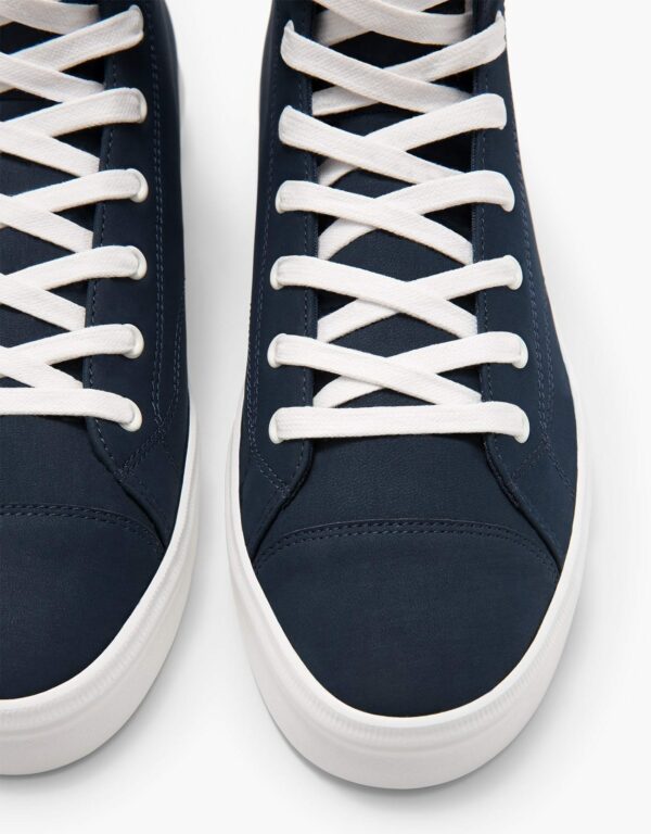 High Top Sneakers – Image 3