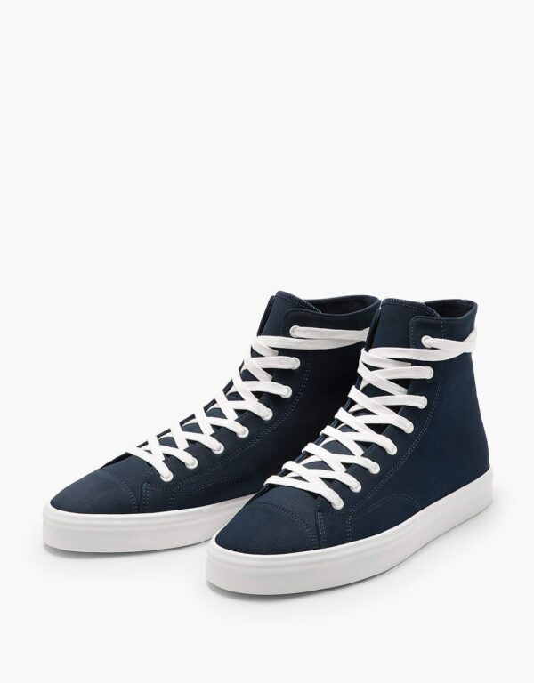 High Top Sneakers – Image 4