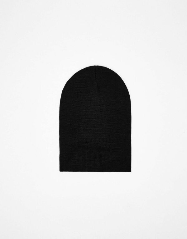 Loose Beanie – Image 2