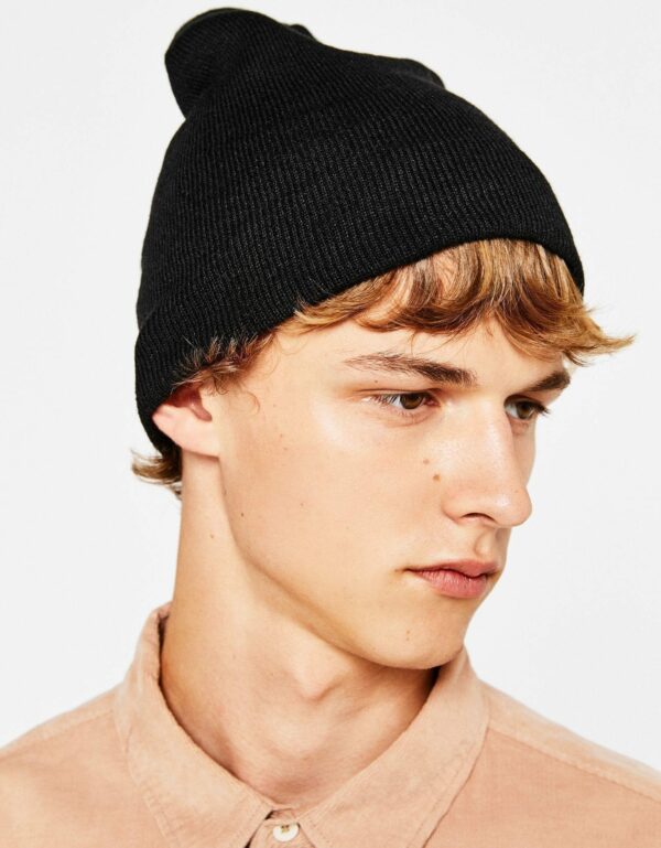 Loose Beanie – Image 4