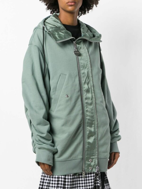 Streetwear G-Mine Jacket – Image 2