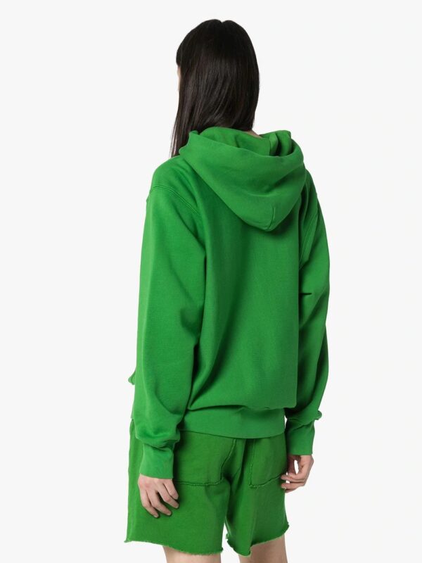 Les Tien Cotton Hoodie – Image 4